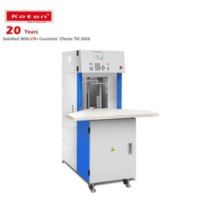 Kannettava paperinlaskentakone